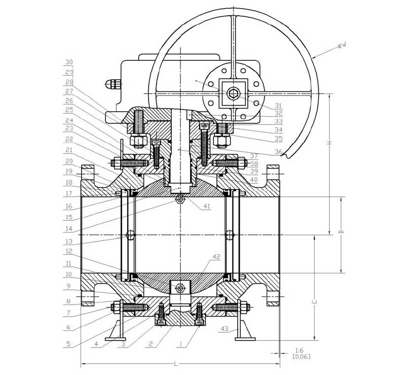 8f1-series-forged-steel-ball-valve
