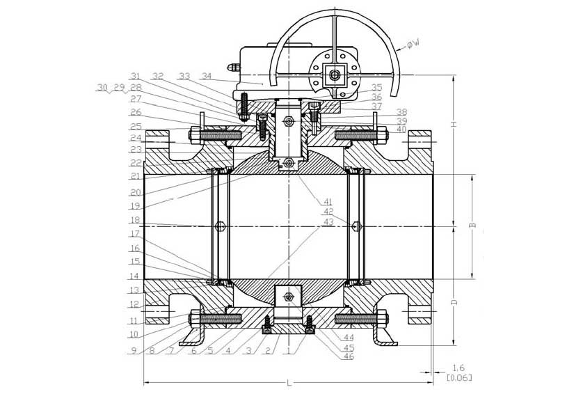 8f3-series-forged-steel-ball-valve