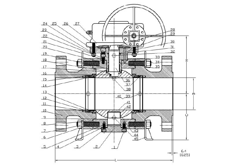 8f9-series-forged-steel-ball-valve