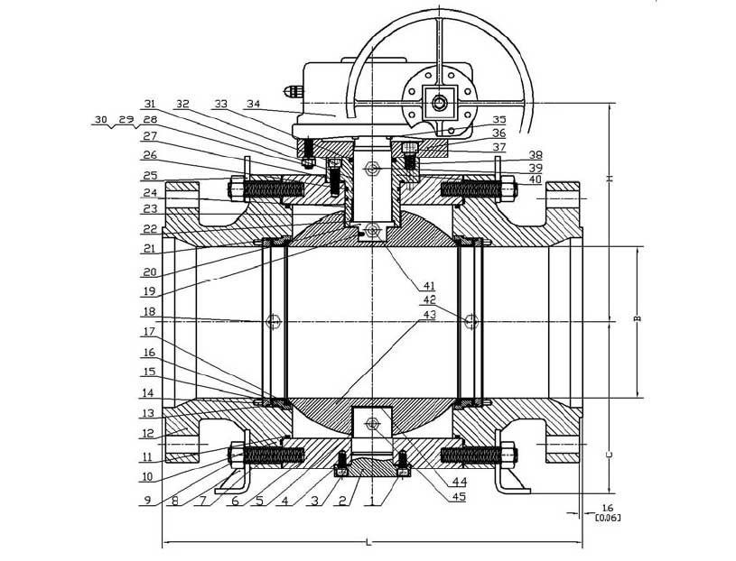 8s1-series-forged-steel-ball-valve