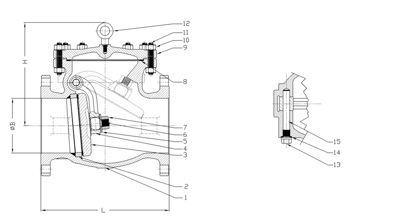 check-valve-150