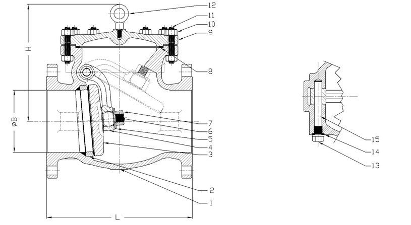 check-valve-300