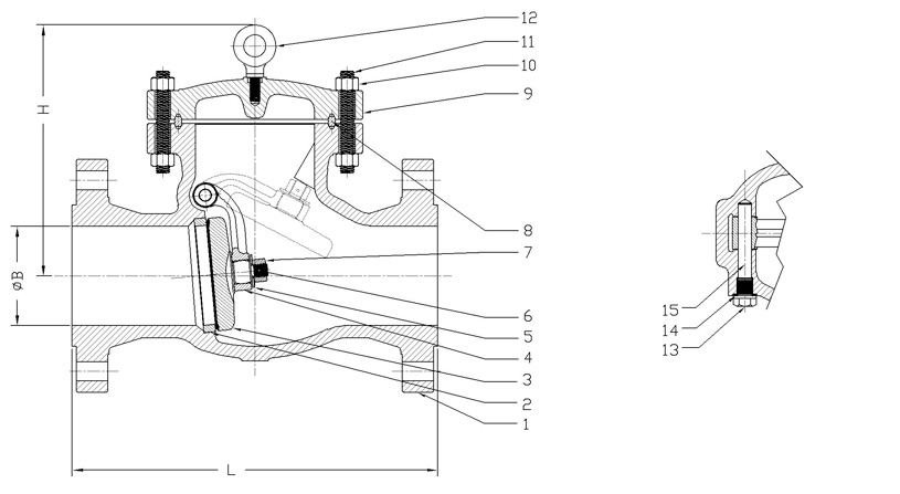 check-valve-600