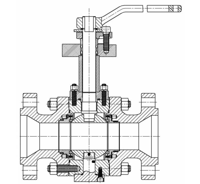 cryogenic-service-ball-valve