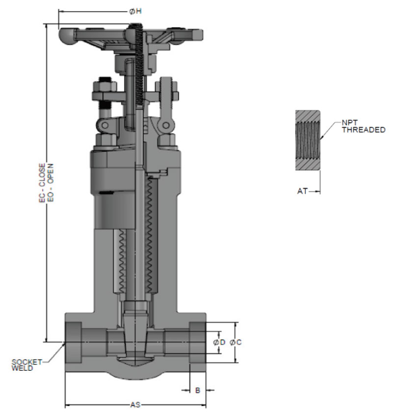 forged-bellows-gate-501