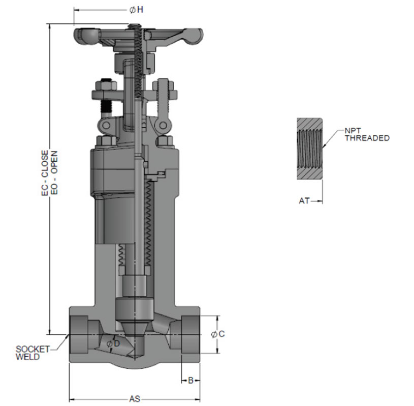 forged-bellows-gate-502