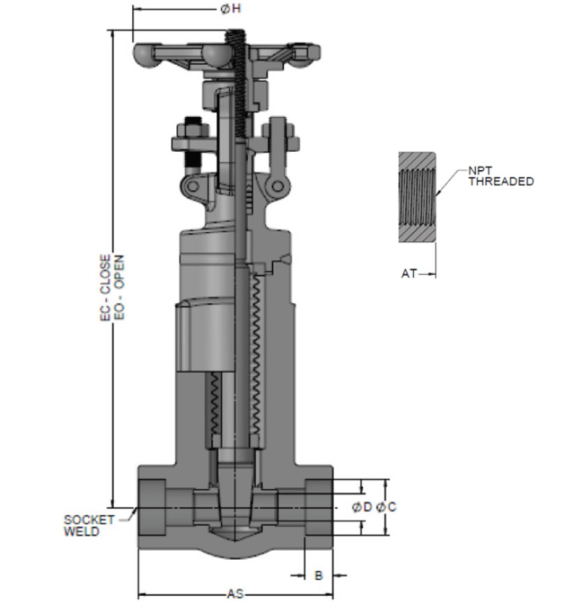 forged-bellows-gate-505