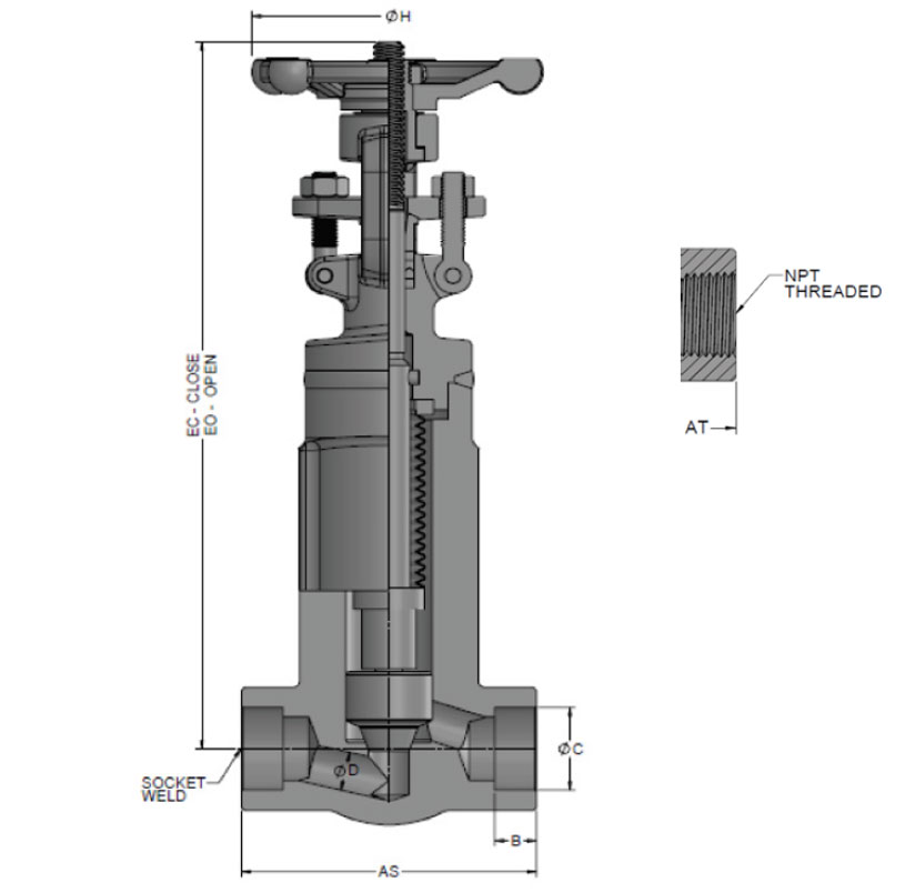 forged-bellows-gate-506