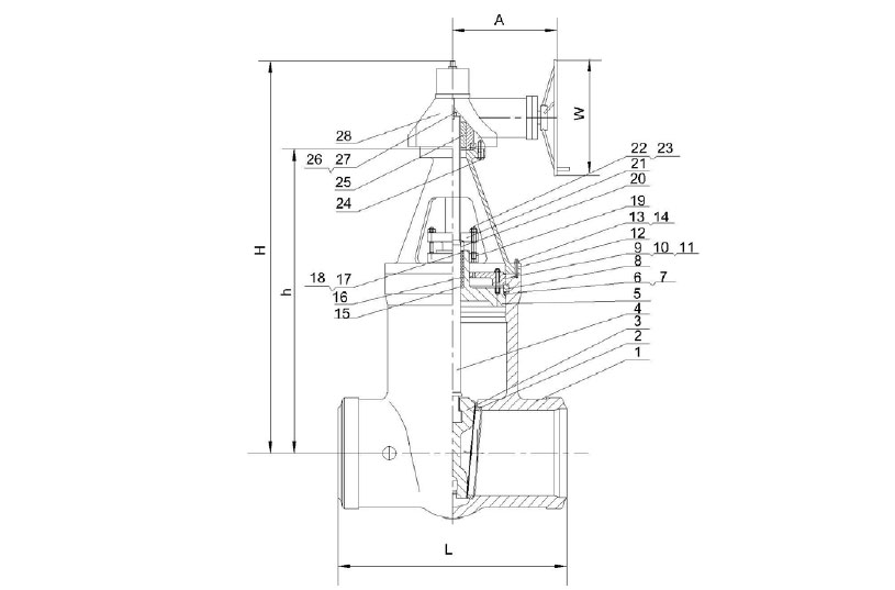 gate-valve-pressure-seal-class-900