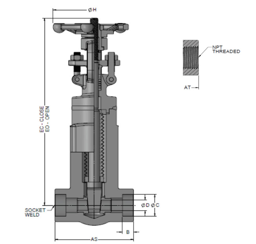 forged-bellows-gate-501-full