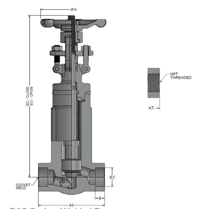 forged-bellows-gate-516