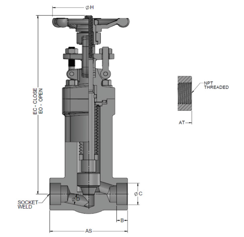 forged-bellows-gate-522